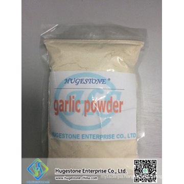 Food Grade Dehydrated Garlic Powder